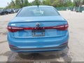 Photo 16 of 16 — 2025 Volkswagen Jetta