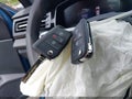Photo 11 of 16 — 2025 Volkswagen Jetta