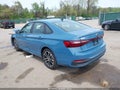 Photo 3 of 16 — 2025 Volkswagen Jetta