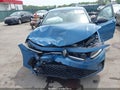 Photo 6 of 16 — 2025 Volkswagen Jetta