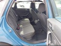 Photo 8 of 16 — 2025 Volkswagen Jetta