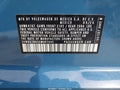 Photo 9 of 16 — 2025 Volkswagen Jetta