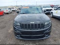 Photo 12 of 17 — 2015 Jeep Grand Cherokee