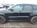 Photo 14 of 17 — 2015 Jeep Grand Cherokee