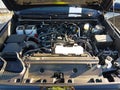 Photo 10 of 16 — 2026 Toyota 4Runner