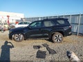 Photo 14 of 16 — 2026 Toyota 4Runner