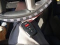 Photo 11 of 16 — 2026 Toyota 4Runner
