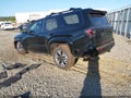 Photo 3 of 16 — 2026 Toyota 4Runner