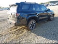 Photo 4 of 16 — 2026 Toyota 4Runner