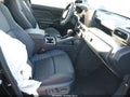 Photo 5 of 16 — 2026 Toyota 4Runner