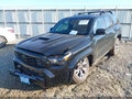 Photo 6 of 16 — 2026 Toyota 4Runner