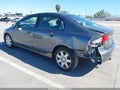 Photo 3 of 16 — 2009 Honda Civic