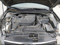 Photo 10 of 16 — 2009 Nissan Altima