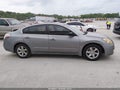 Photo 13 of 16 — 2009 Nissan Altima