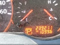 Photo 15 of 16 — 2009 Nissan Altima