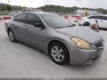 Photo 1 of 16 — 2009 Nissan Altima
