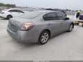 Photo 4 of 16 — 2009 Nissan Altima