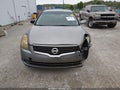 Photo 6 of 16 — 2009 Nissan Altima