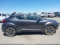 Photo 13 of 16 — 2021 Toyota C-HR