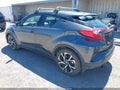 Photo 3 of 16 — 2021 Toyota C-HR