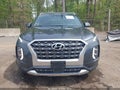Photo 12 of 16 — 2020 Hyundai Palisade