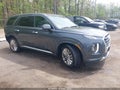 Photo 1 of 16 — 2020 Hyundai Palisade