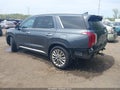 Photo 3 of 16 — 2020 Hyundai Palisade