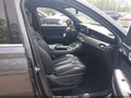 Photo 5 of 16 — 2020 Hyundai Palisade
