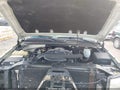 Photo 10 of 17 — 2005 Cadillac Escalade ESV