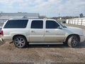 Photo 14 of 17 — 2005 Cadillac Escalade ESV