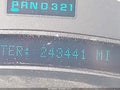 Photo 16 of 17 — 2005 Cadillac Escalade ESV