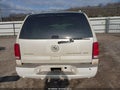 Photo 17 of 17 — 2005 Cadillac Escalade ESV
