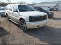 Photo 1 of 17 — 2005 Cadillac Escalade ESV