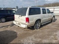 Photo 4 of 17 — 2005 Cadillac Escalade ESV
