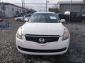 Photo 12 of 16 — 2009 Nissan Altima