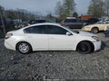 Photo 13 of 16 — 2009 Nissan Altima