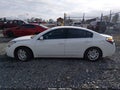 Photo 14 of 16 — 2009 Nissan Altima