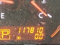 Photo 15 of 16 — 2009 Nissan Altima