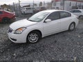Photo 2 of 16 — 2009 Nissan Altima