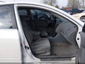 Photo 5 of 16 — 2009 Nissan Altima