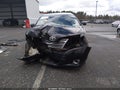 Photo 12 of 16 — 2012 Toyota Venza