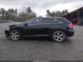 Photo 14 of 16 — 2012 Toyota Venza
