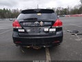 Photo 16 of 16 — 2012 Toyota Venza