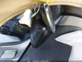 Photo 11 of 16 — 2012 Toyota Venza