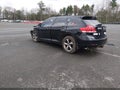 Photo 3 of 16 — 2012 Toyota Venza