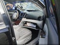 Photo 5 of 16 — 2012 Toyota Venza