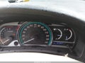 Photo 7 of 16 — 2012 Toyota Venza