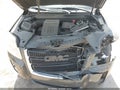 Photo 11 of 12 — 2013 GMC Terrain