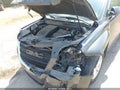 Photo 12 of 12 — 2013 GMC Terrain