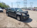 Photo 1 of 12 — 2013 GMC Terrain